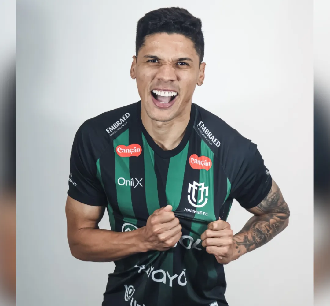 giovane gomez