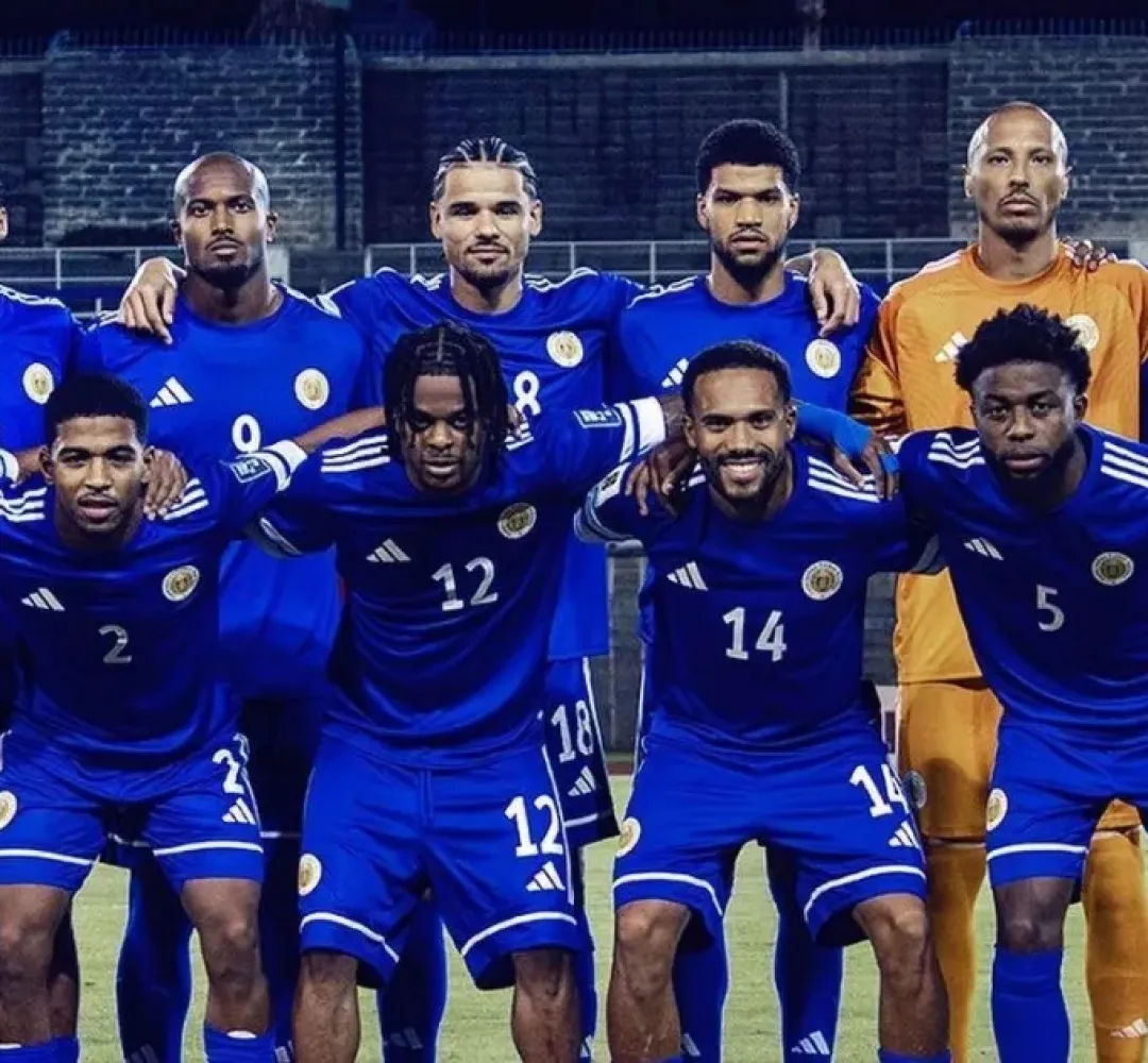 Curaçao