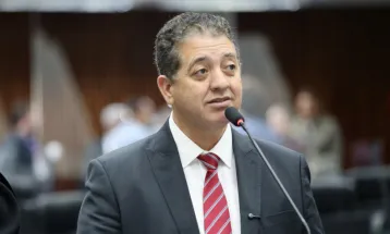 Cobra Repórter pede crédito emergencial para produtores rurais afetados por temporais no Paraná