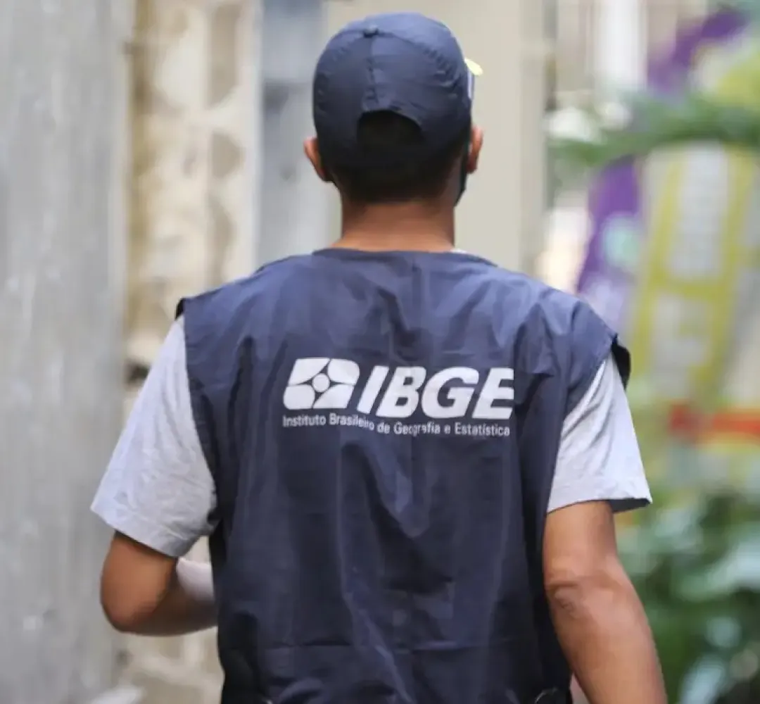 ibge