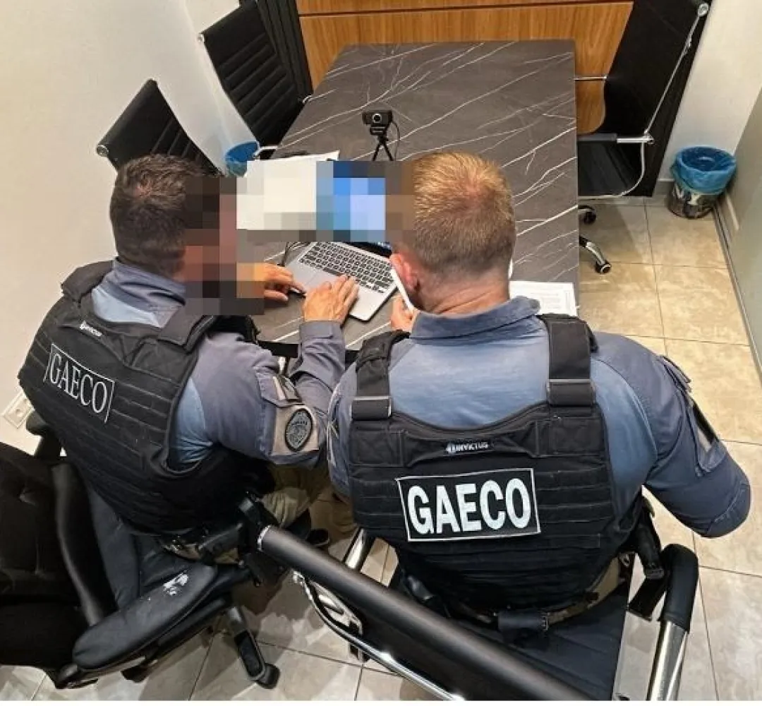 operação mar vermelho