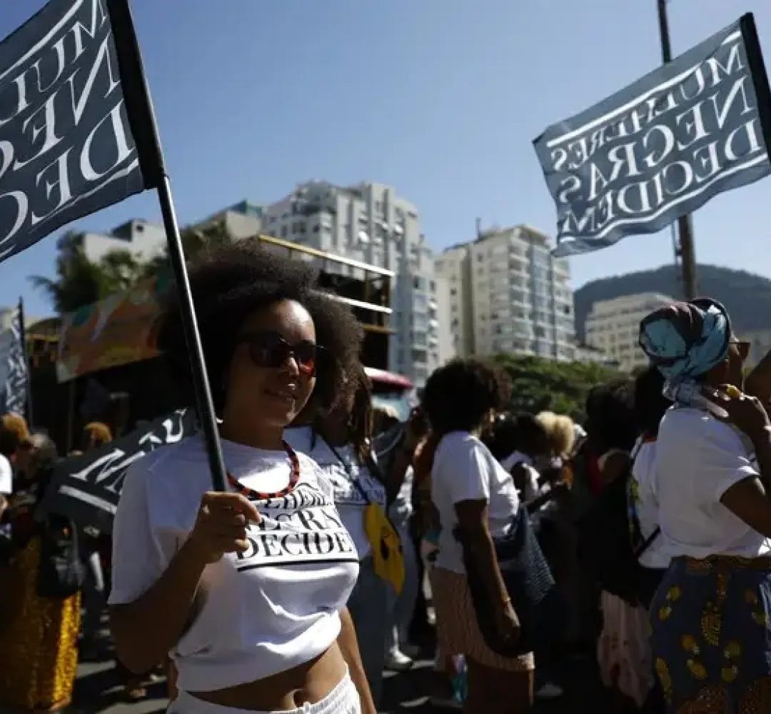 dia da consiencia negra