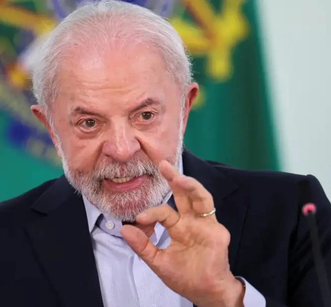 lula