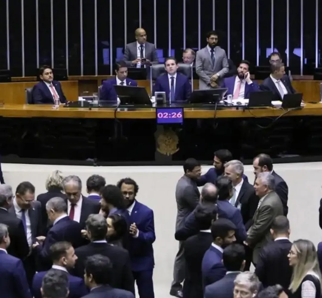 camara dos deputados