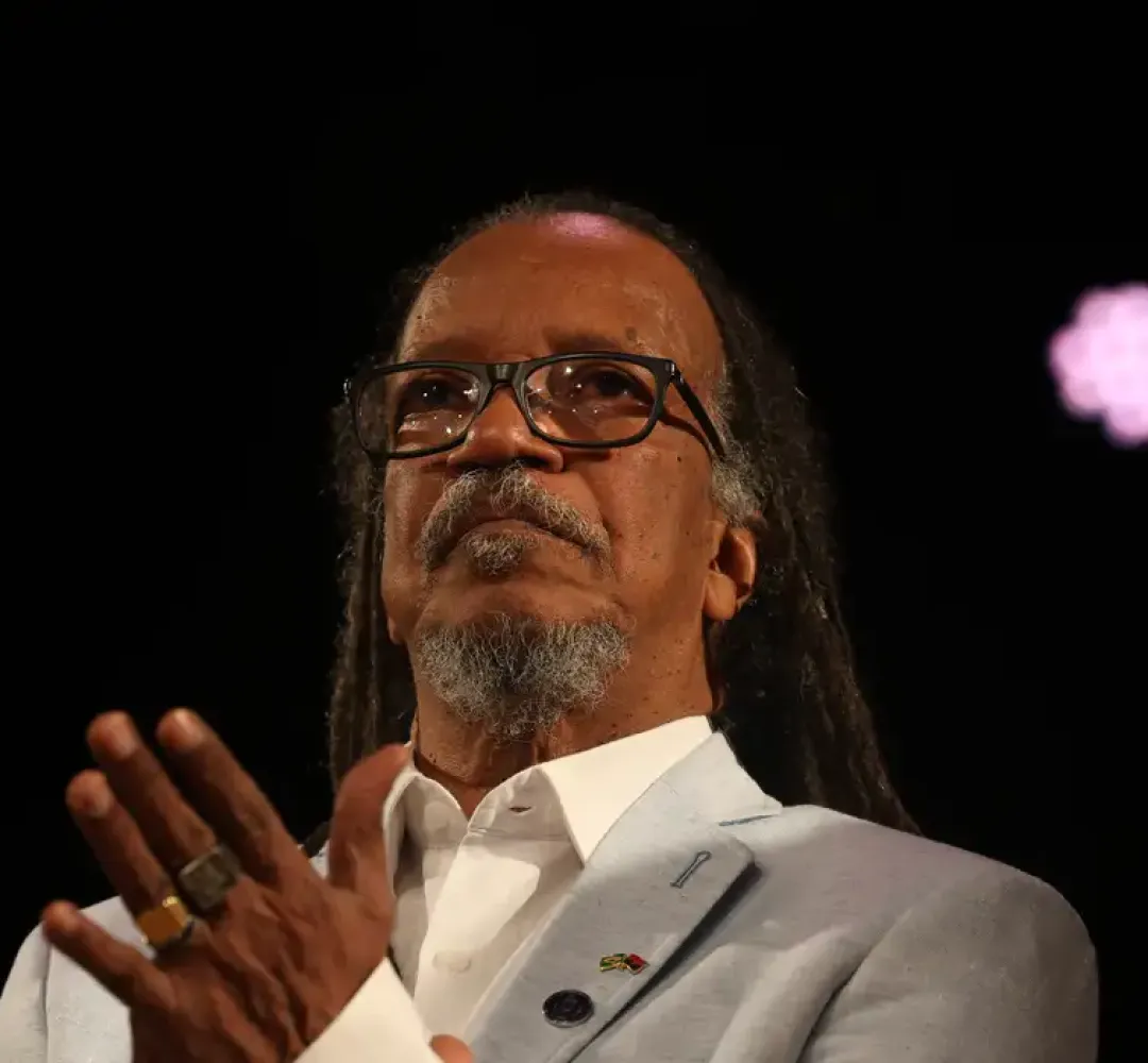 |João Jorge Santos Rodrigues