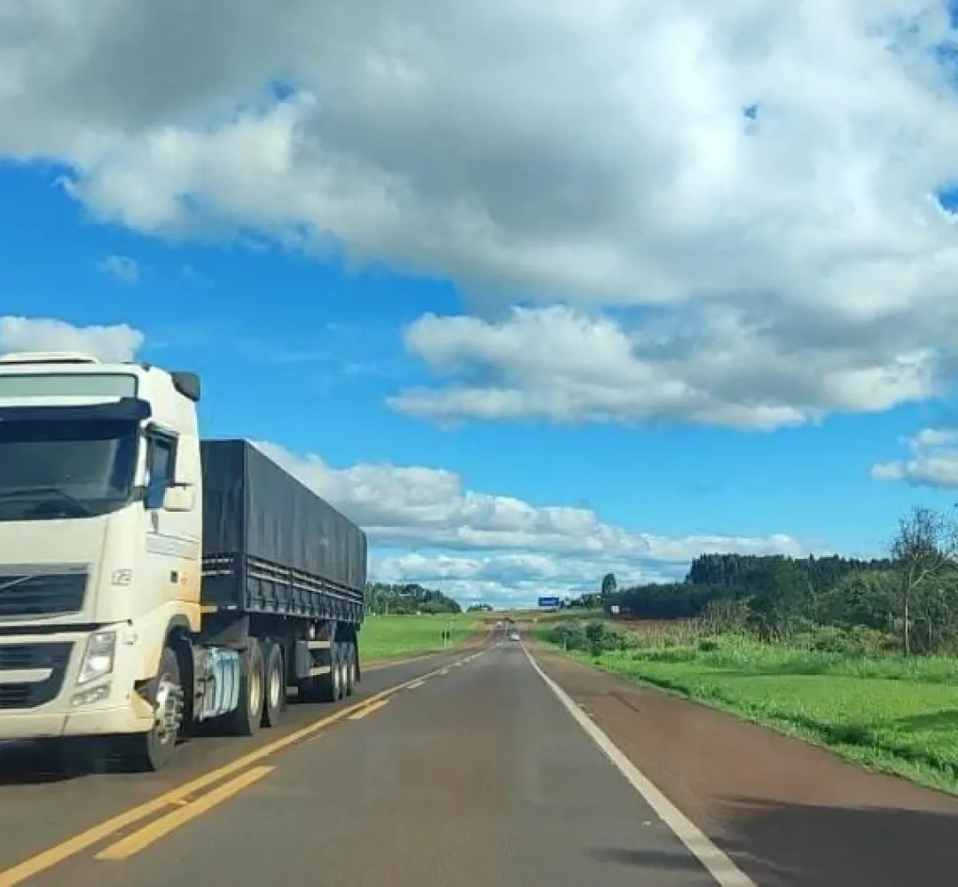 Previsão do tempo