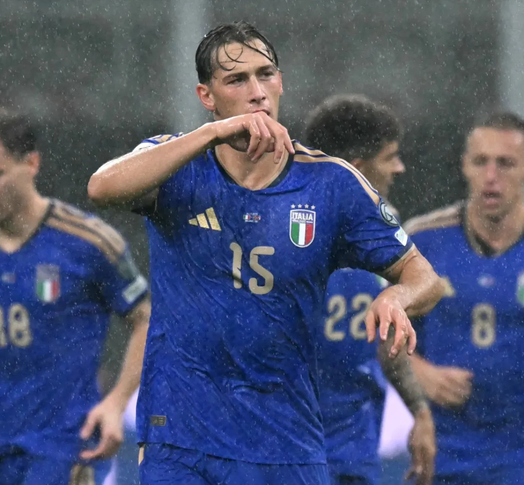 ITalia
