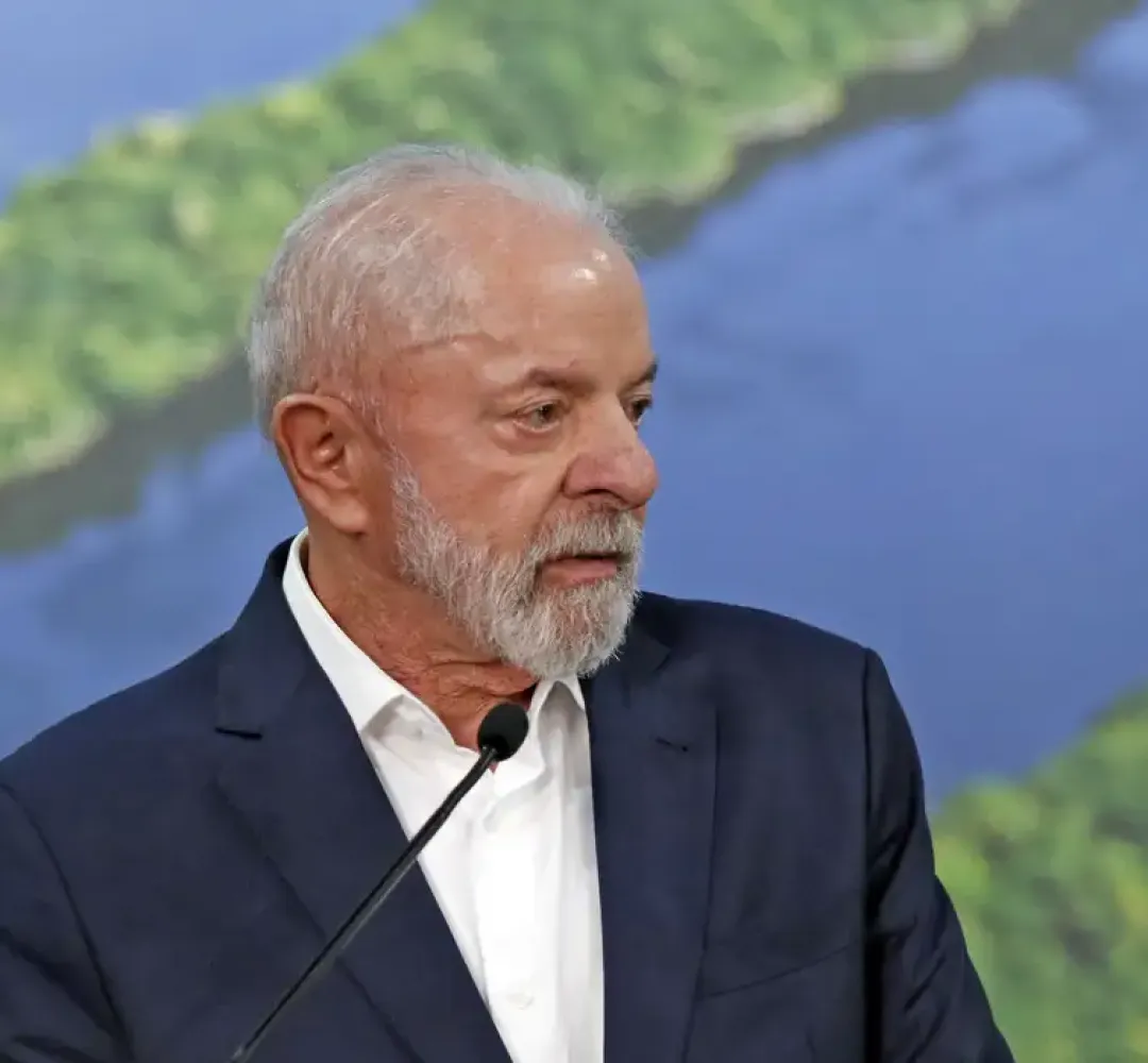 Lula