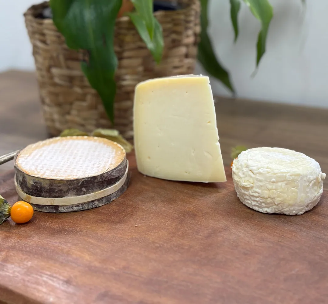 queijo