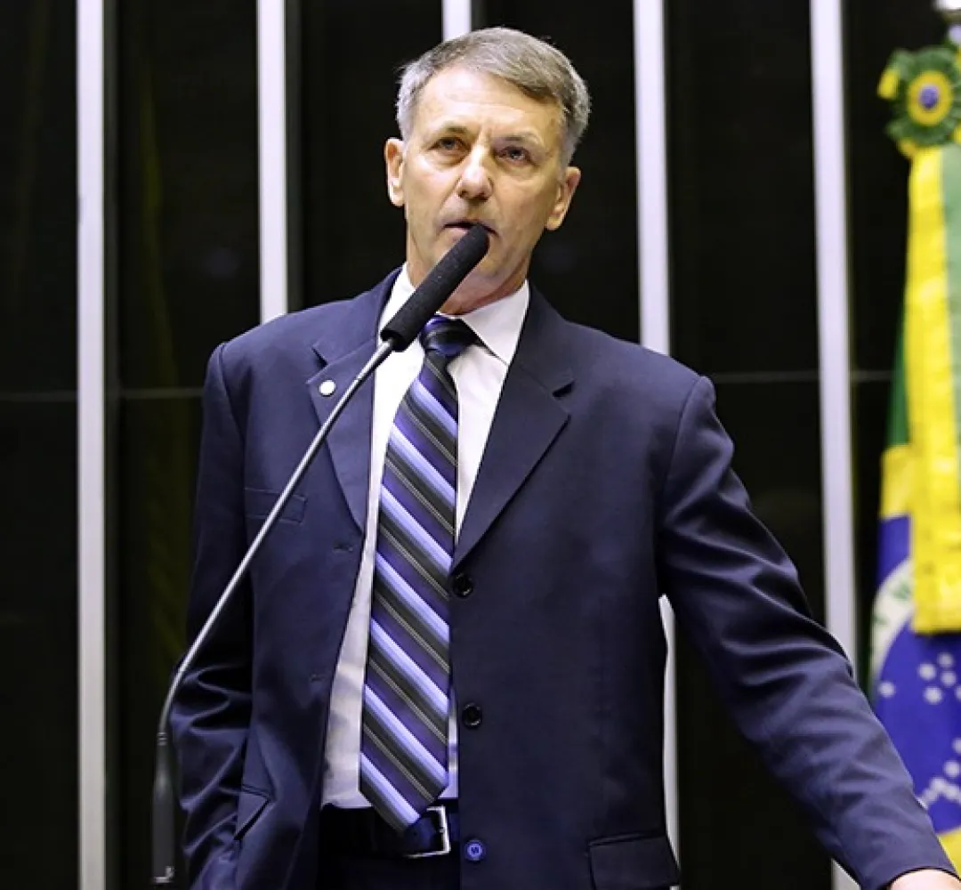 Luizão Goulart