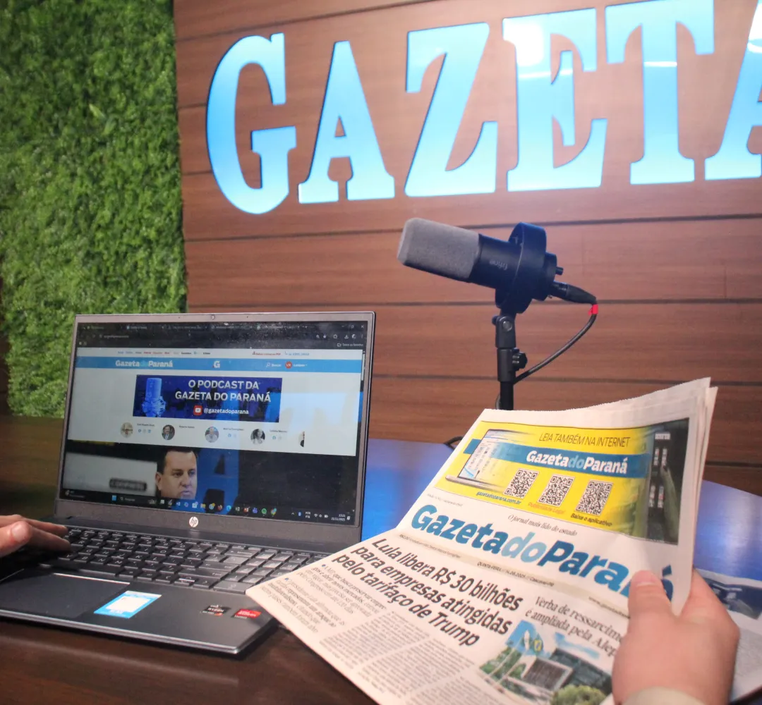 gaazeta