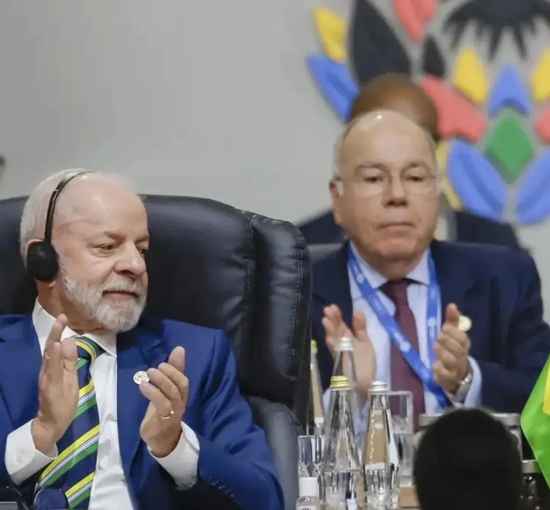 lula