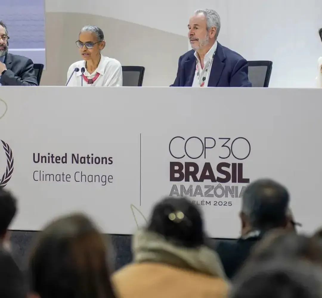cop 30