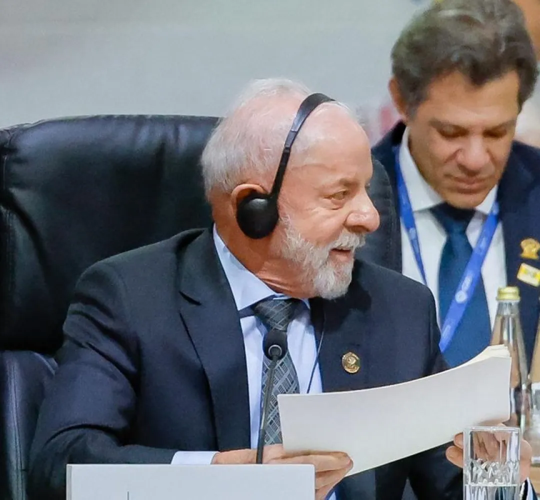 Lula