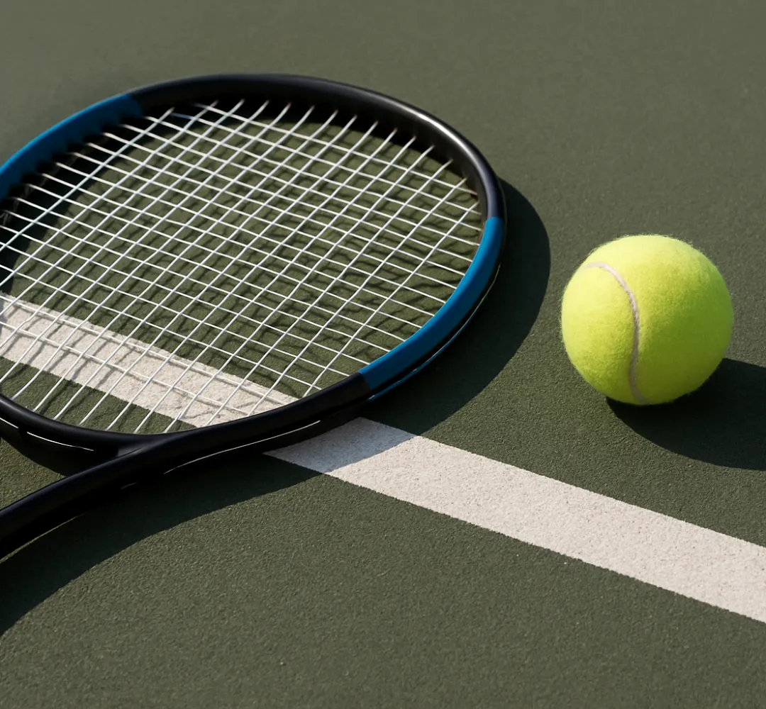 tenis