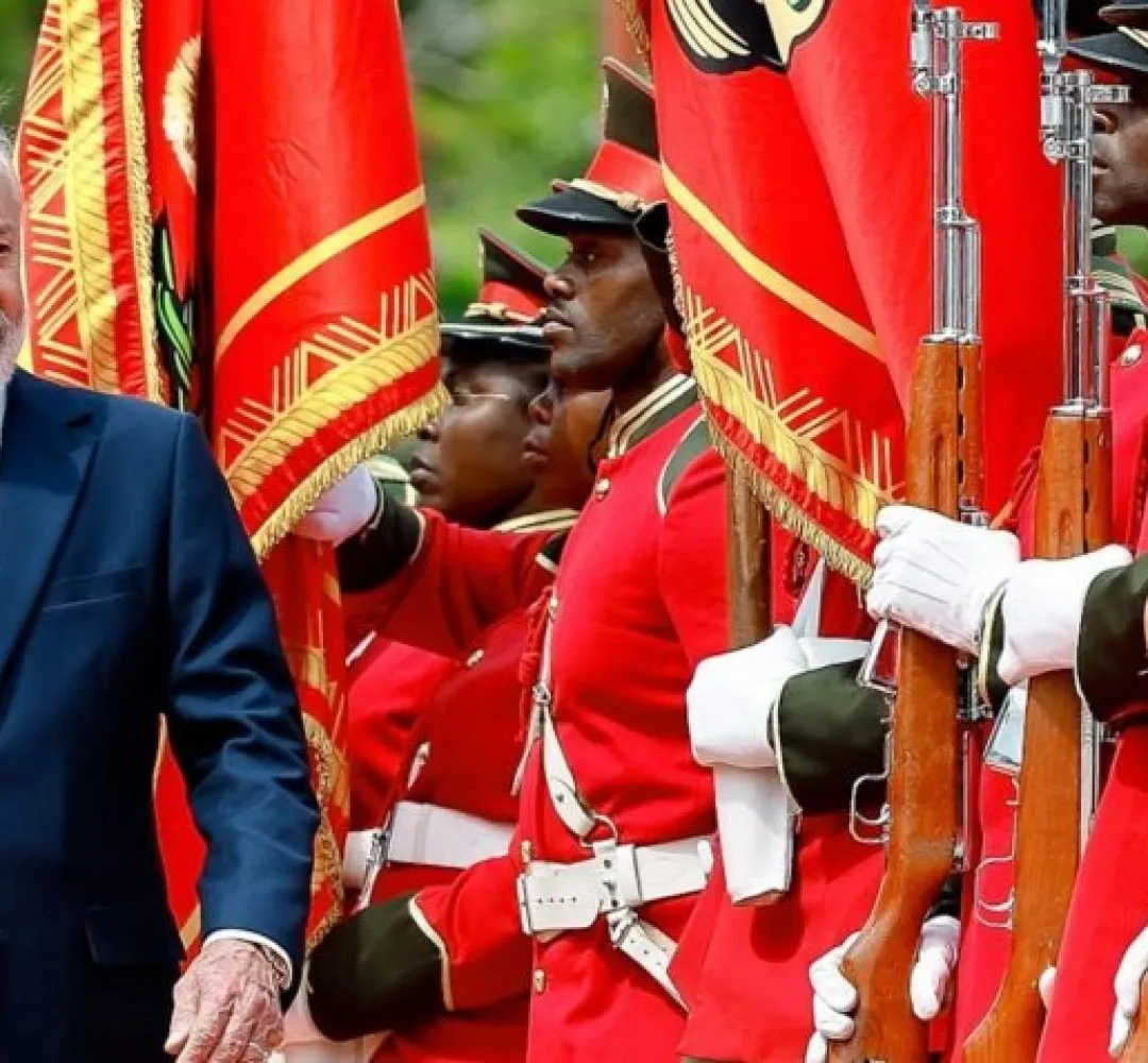 lula