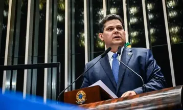 Senado pode votar na próxima semana PEC que cria aposentadoria diferenciada para agentes de saúde