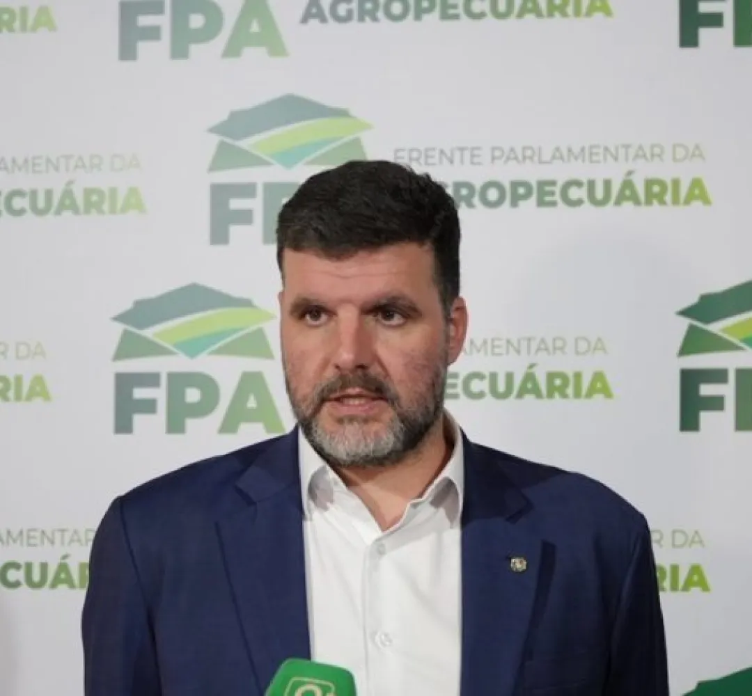 Pedro Lupion