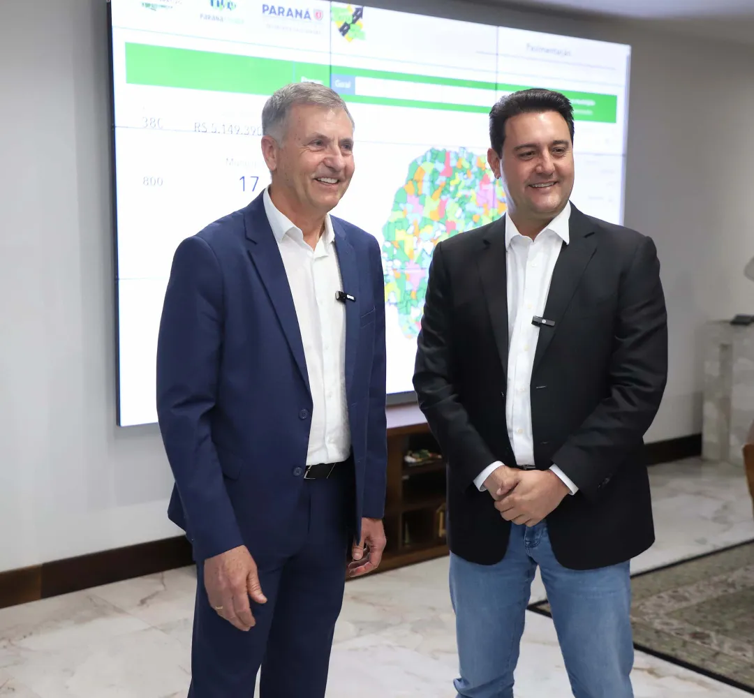 13º Salário é antecipado no estado
