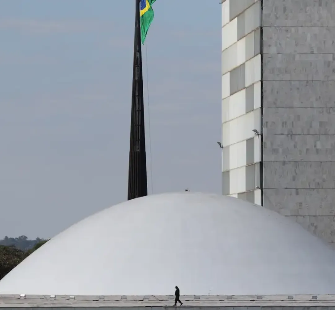 Congresso