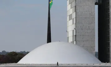 CPI do Crime chama militares e convoca chefe da Meta e TH Joias