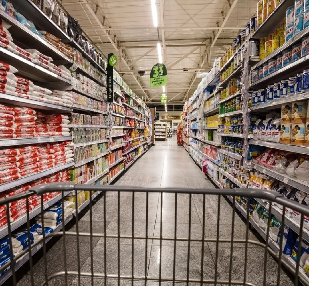 MERCADO