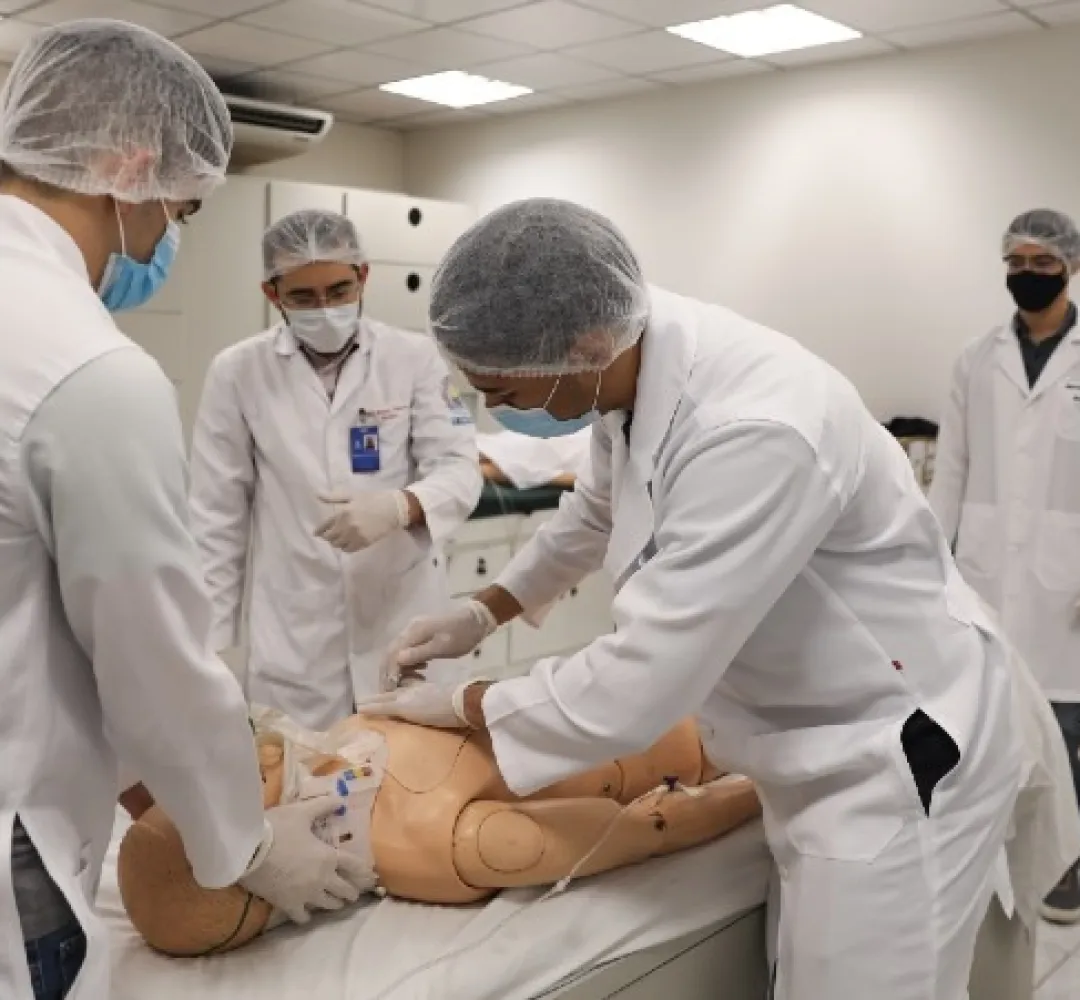 medicina