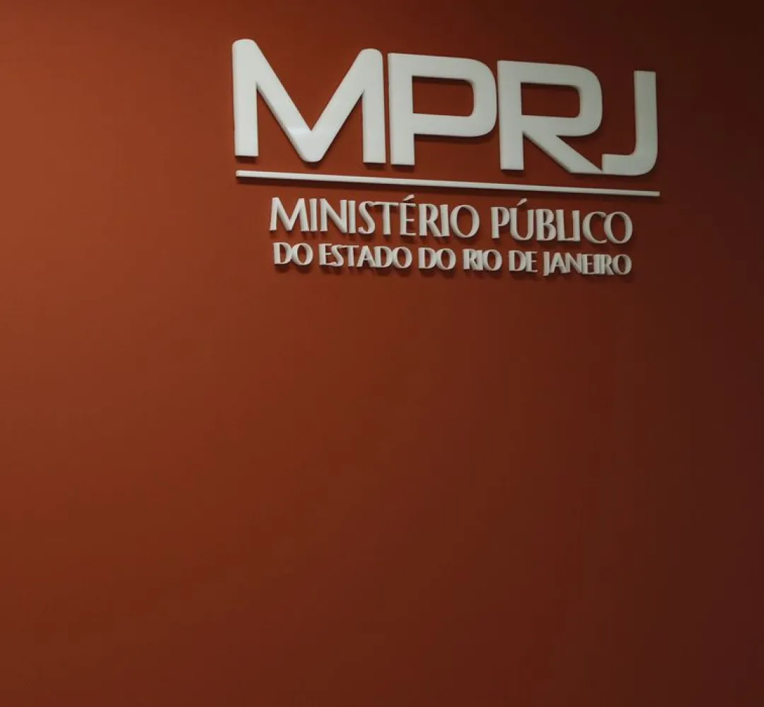 MPRJ