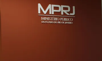 MP do Rio pede afastamento de gestores do Rioprevidência