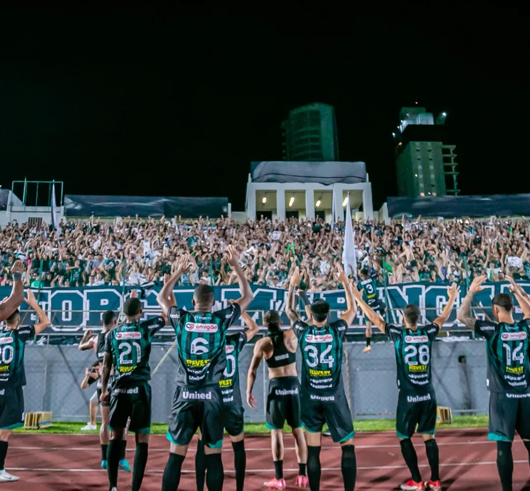 Maringá FC