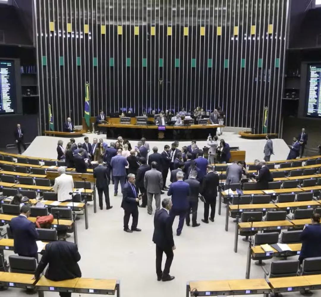 cONGRESSO