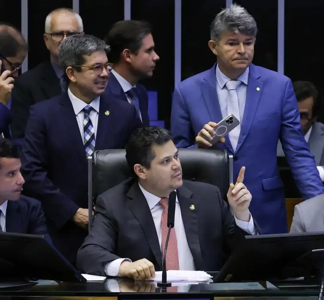 Congresso