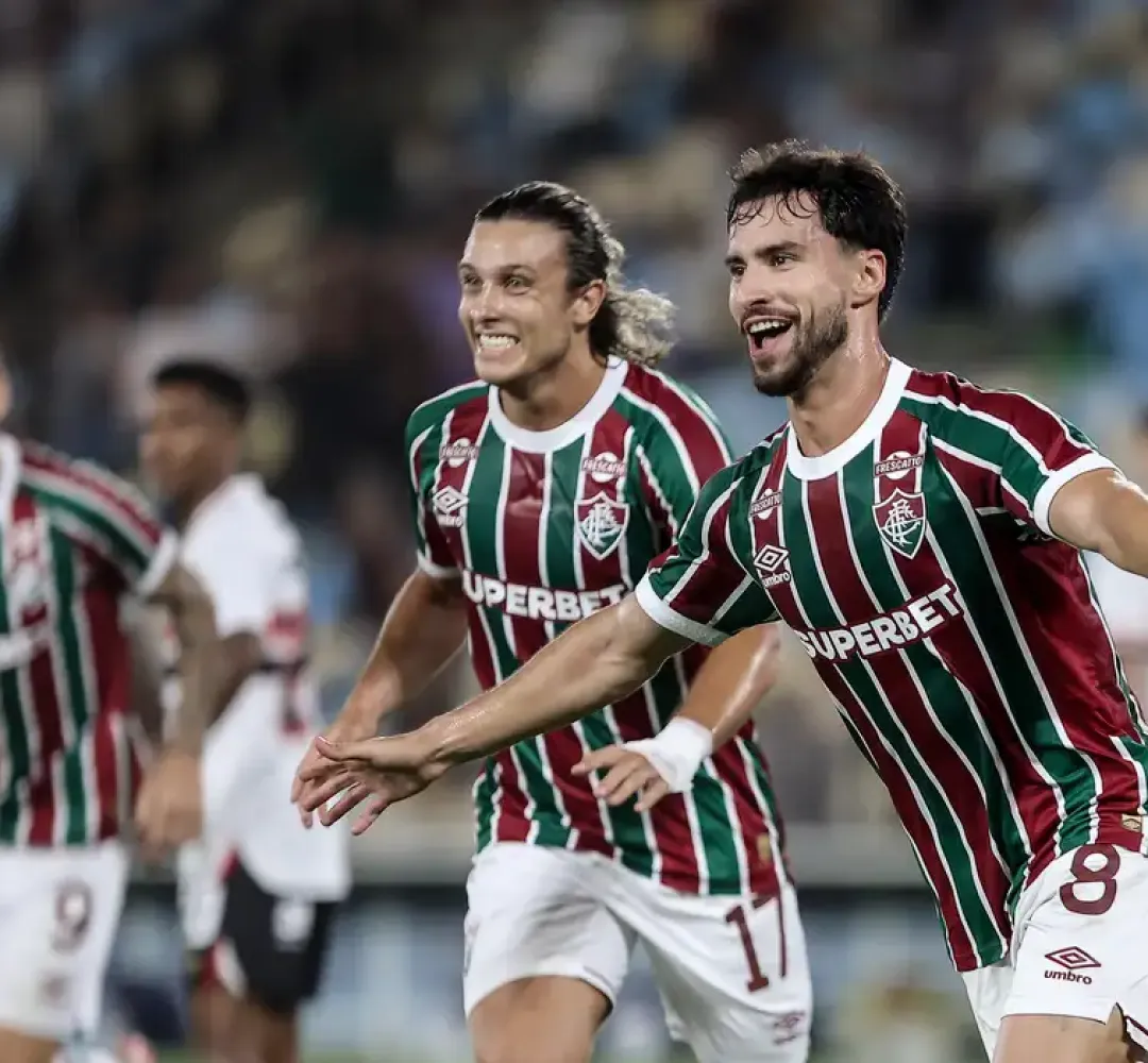 Fluminense