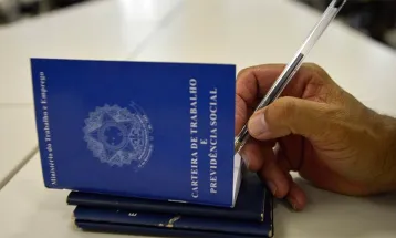 Produtor rural é condenado por estelionato e falsificação de documento público