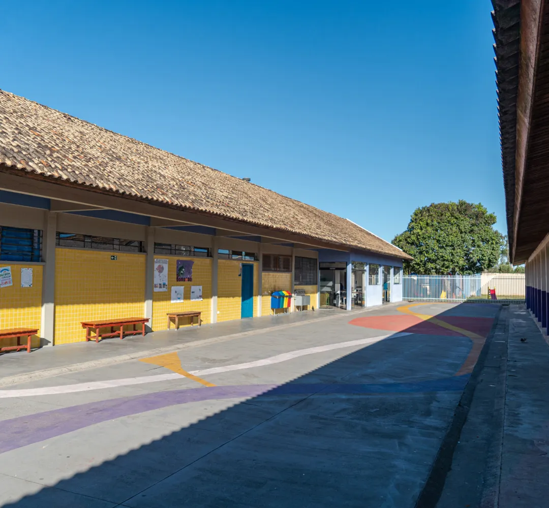 Escola