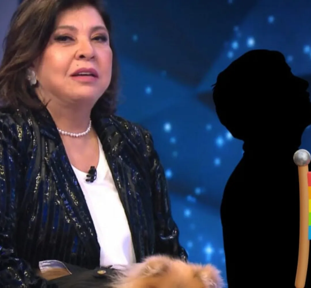 Roberta Miranda