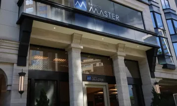 Banco Master emprestou R$ 336 milhões a investidores da Biomm, diz reportagem