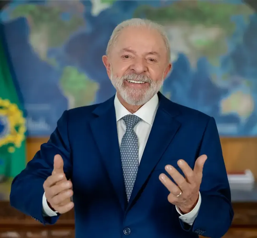 Lula