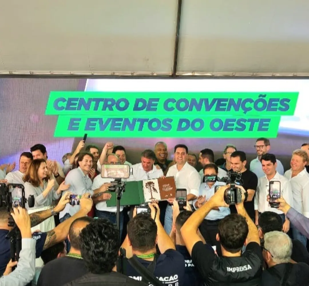 Divulgação