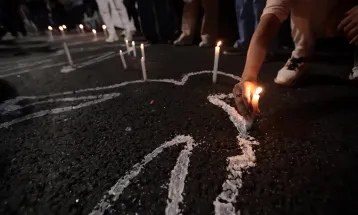 RJ: Ministério Público denuncia irregularidades em Operação Contenção