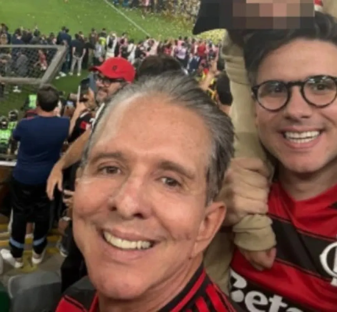 motta flamengo