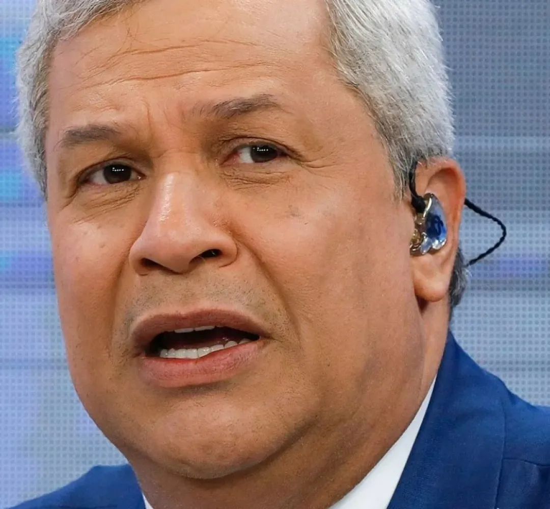 sikera jr