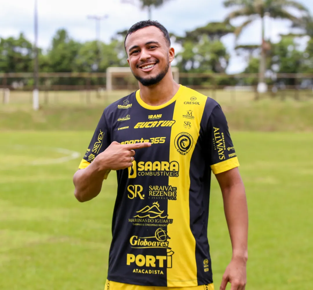 samuel tiba