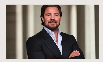 Daniel Vorcaro se recusa a informar senha de celular em depoimento à PF