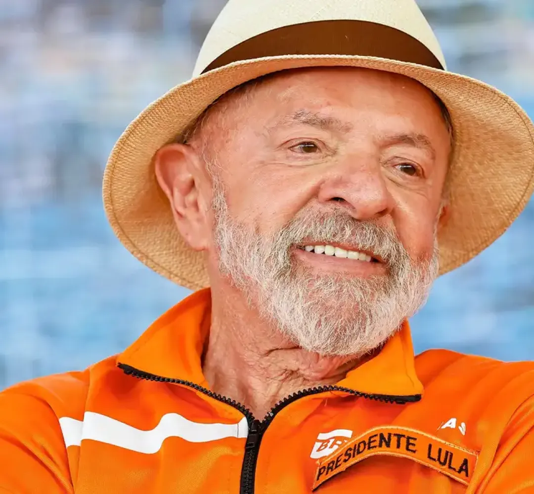 Lula