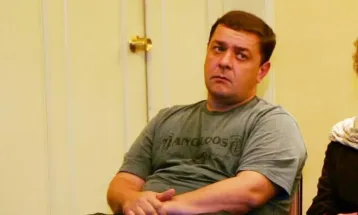 PF abre terceiro inquérito contra Lulinha após autorização de Flávio Dino