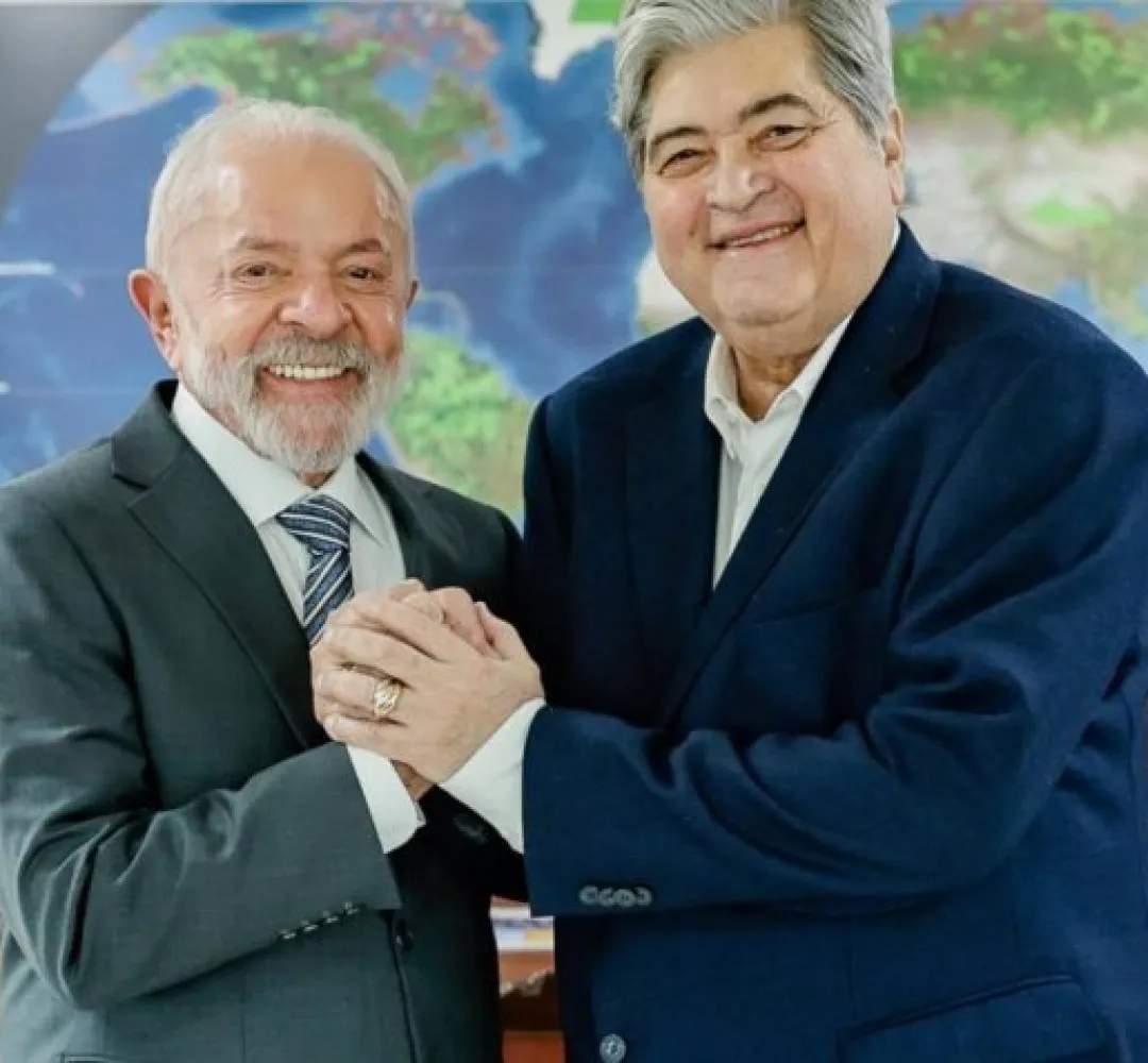 lula datena
