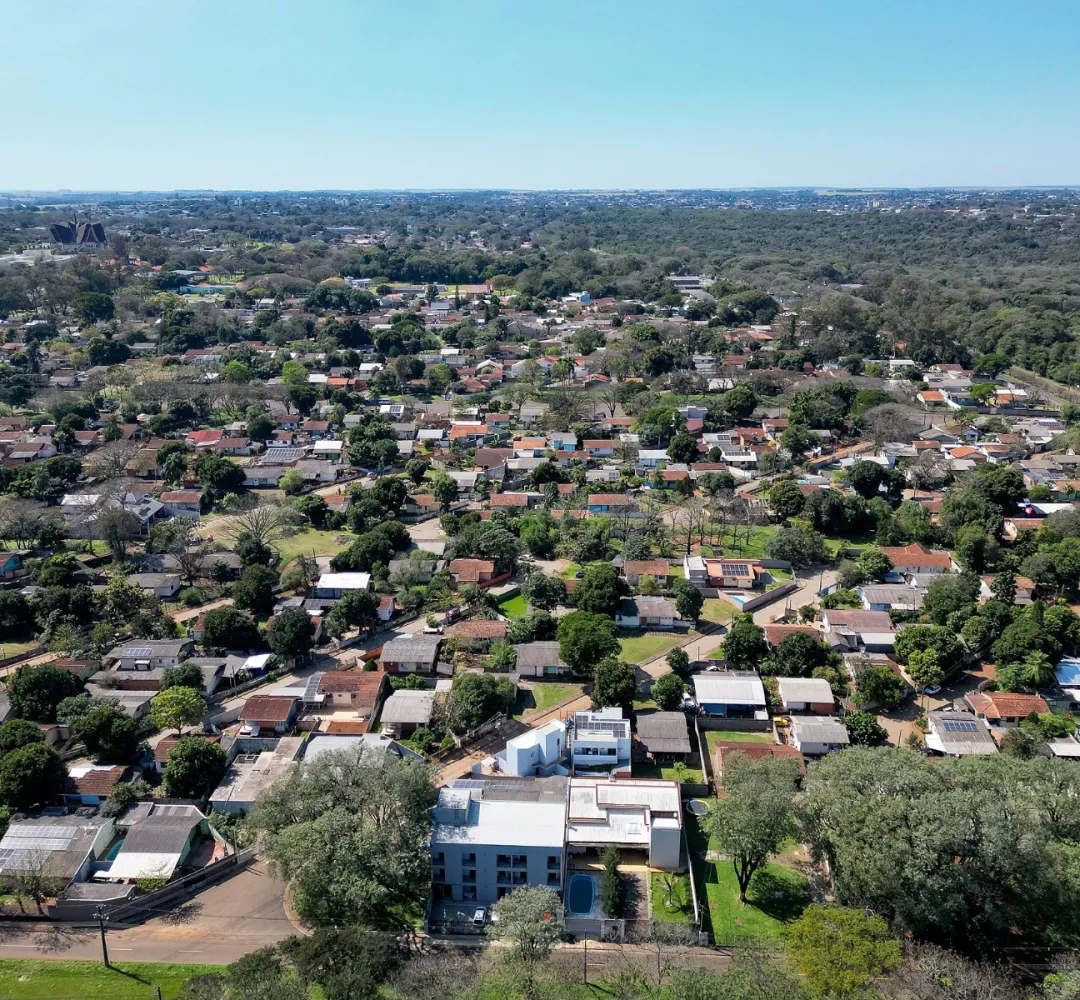 Casas Vila A vão a leilão