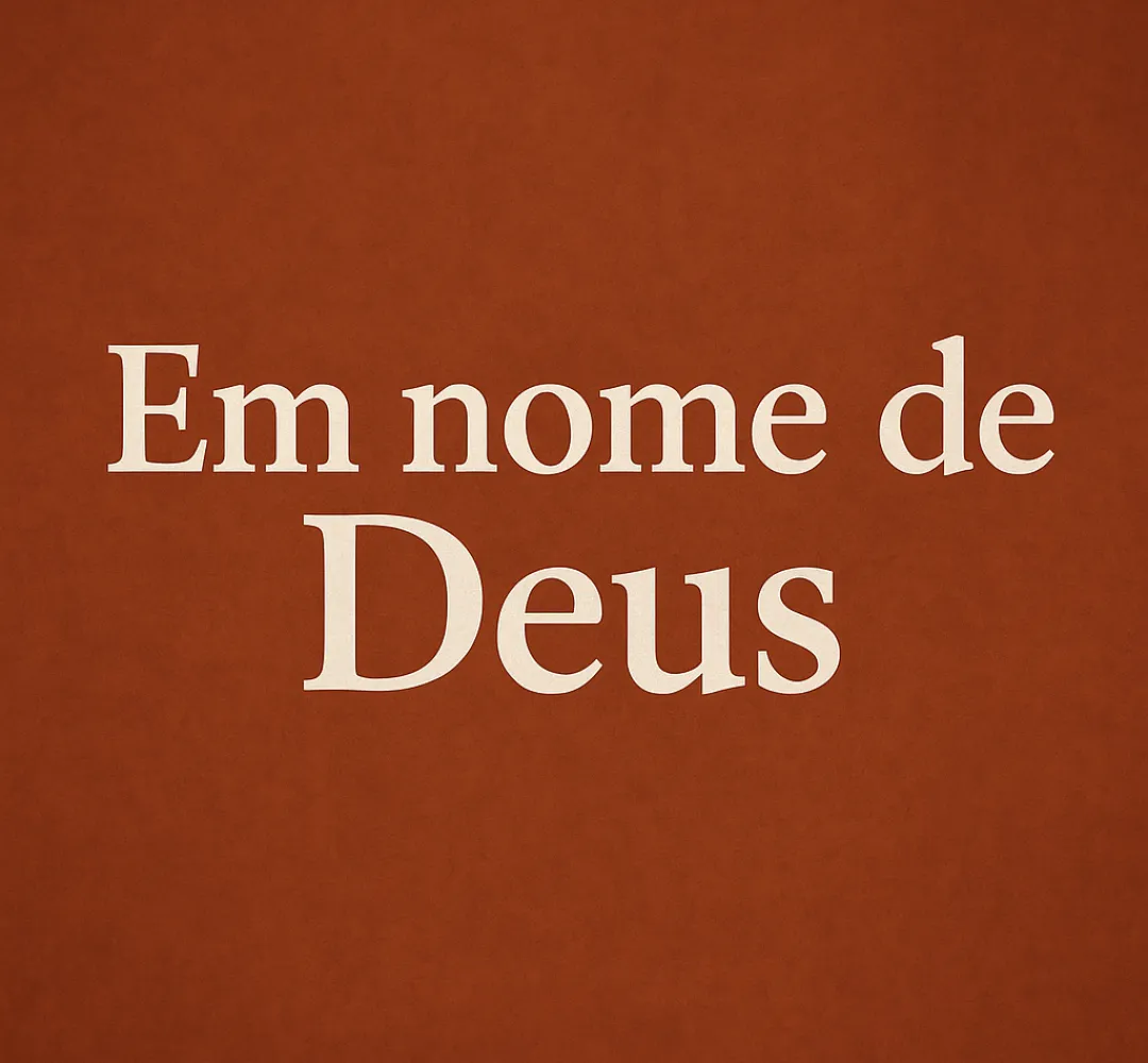 Imagem Ilustrativa