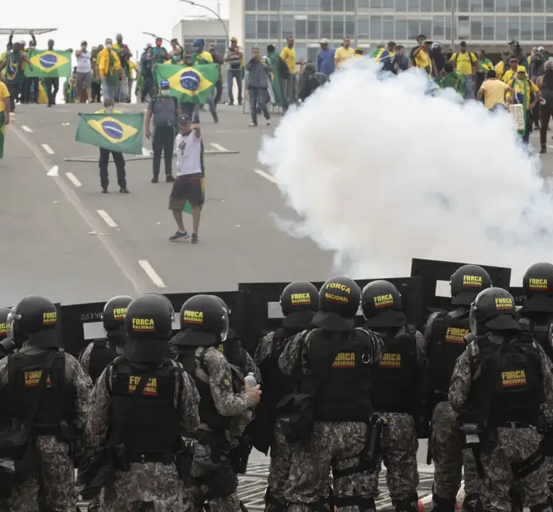 8 de janeiro